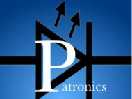 Patronics